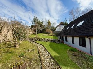 Photo 27- click for photo gallery